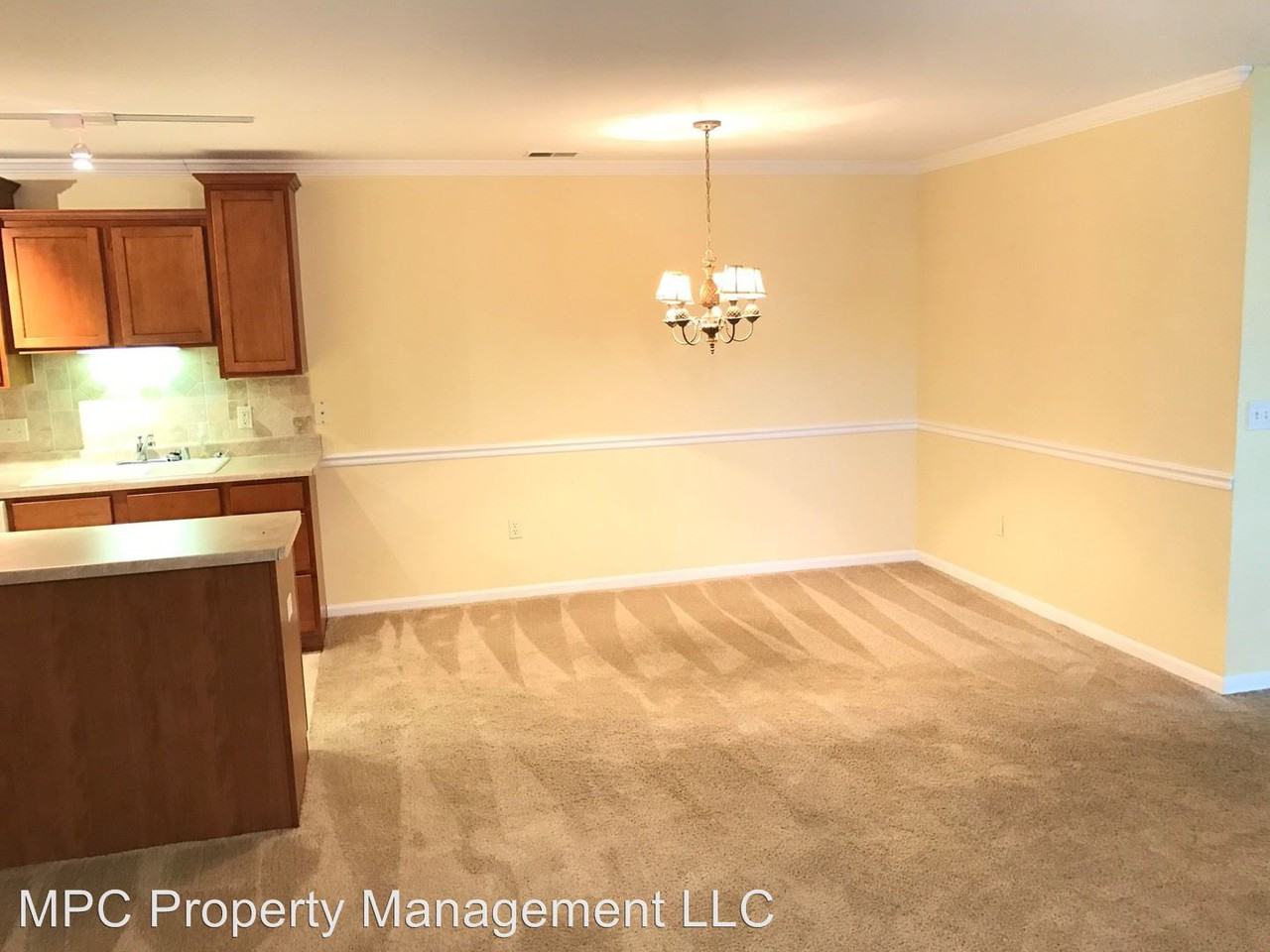 1714 State St #8 - Photo 2 of 6