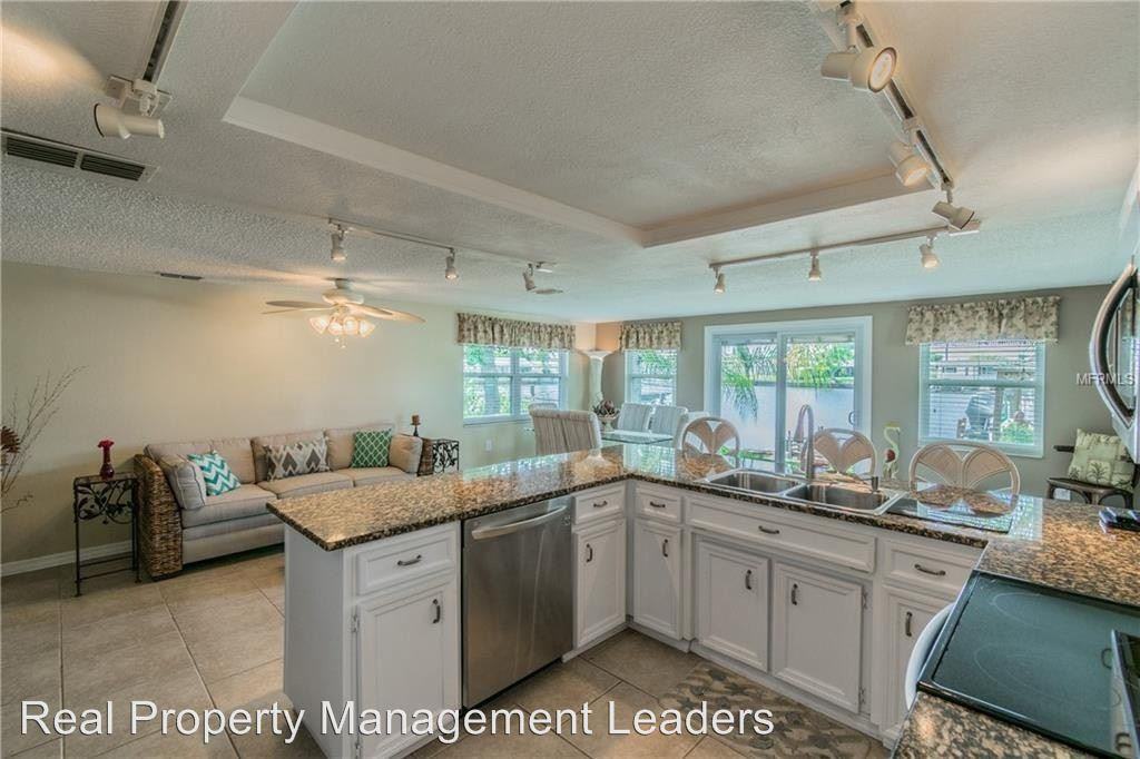 13717 Evelane Dr - Photo 3 of 14