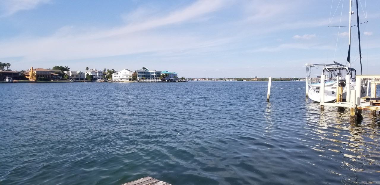 511 55th Ave - Photo 2 of 31