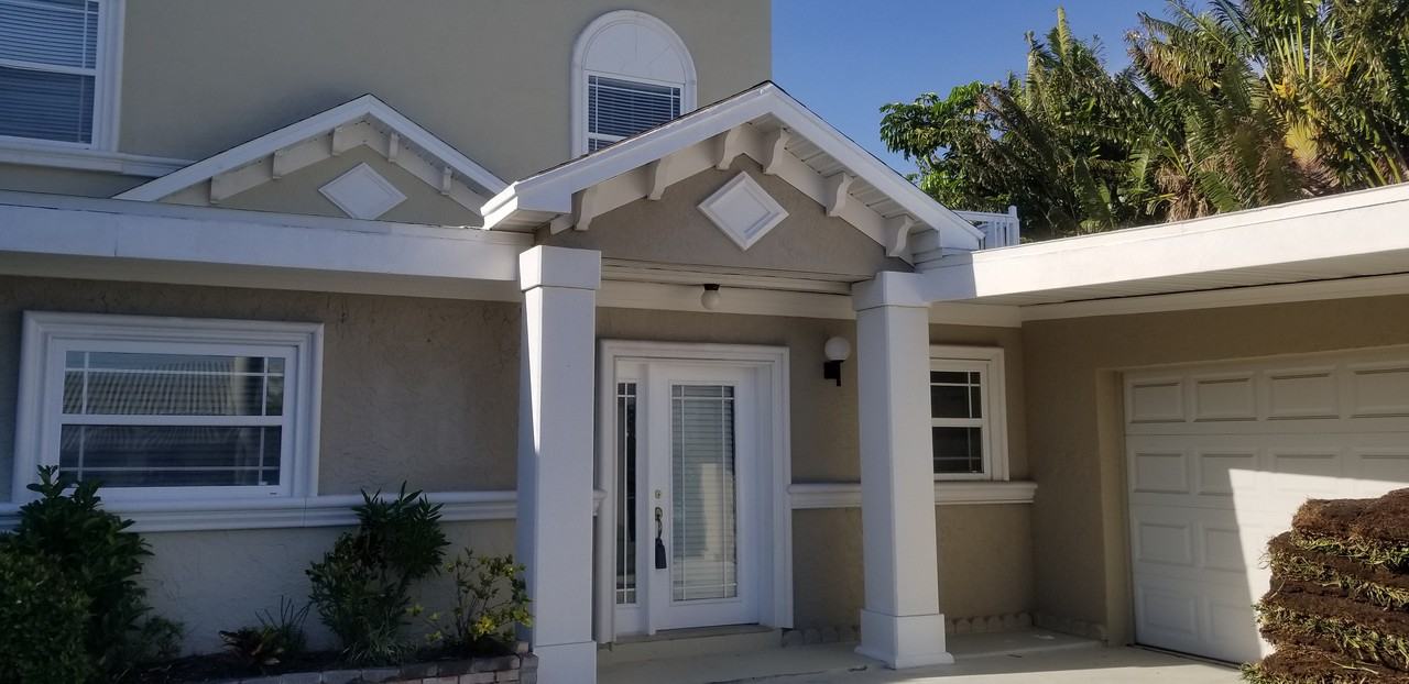 511 55th Ave - Photo 3 of 31