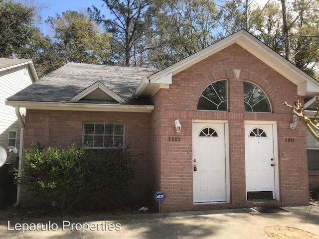 3 900 House For Bedroom Rent Under