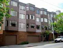 923 Eddy - Photo 1 of 1