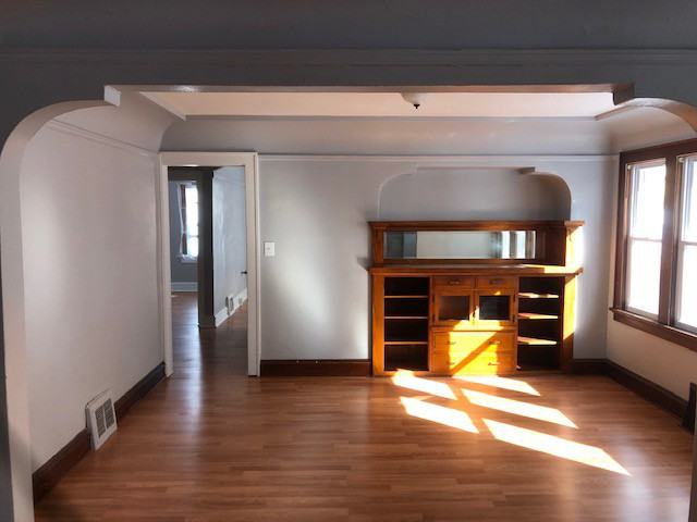 3276 N 44th St - Photo 2 of 10