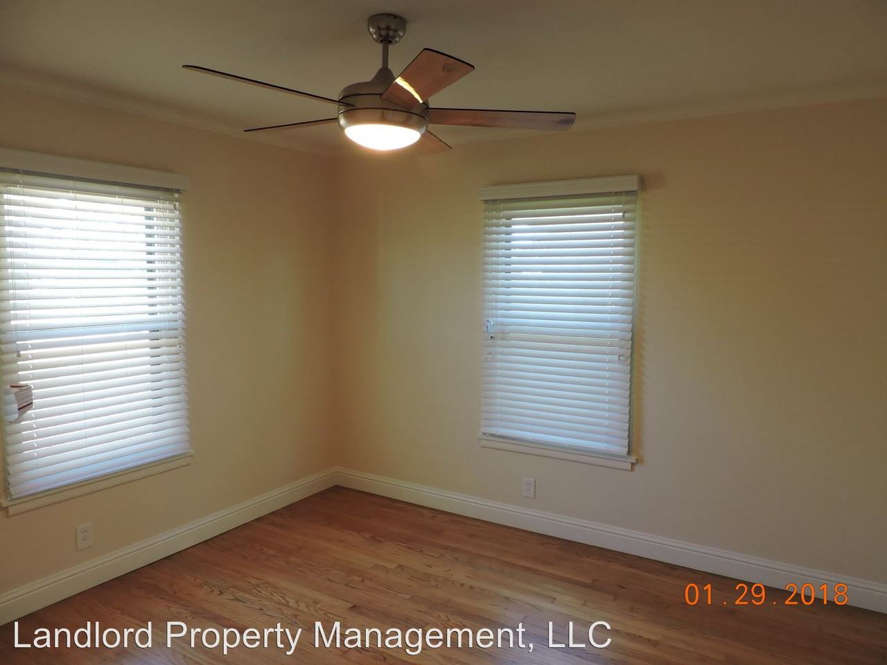 226 Eastley Dr - Photo 3 of 13
