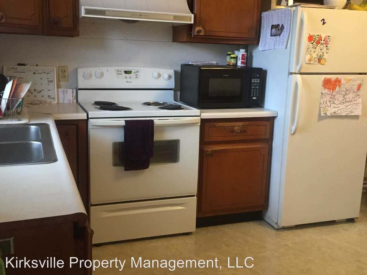 N MULANIX - Photo 2 of 11