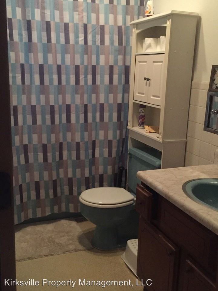 N MULANIX - Photo 3 of 11