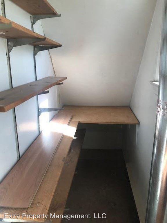 705 Woodland St - Photo 3 of 7