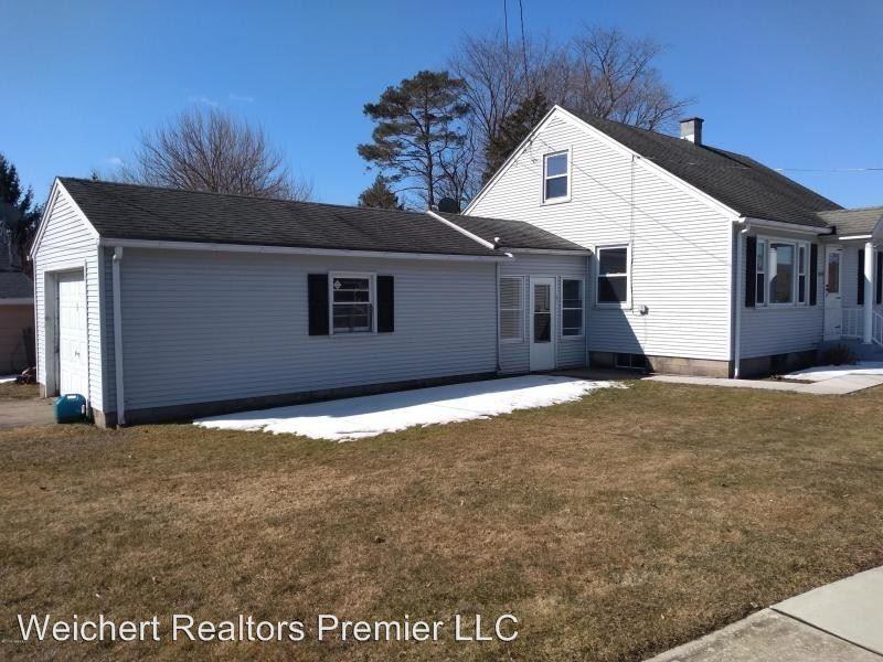 618 Pearl Blvd - Photo 2 of 15