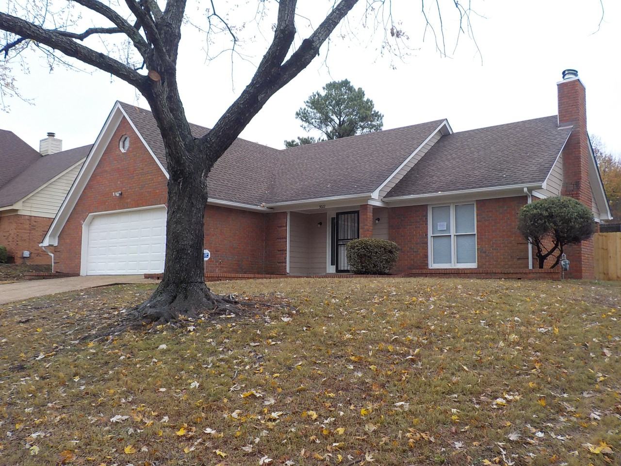 5022 Cottage Ln - Photo 2 of 7
