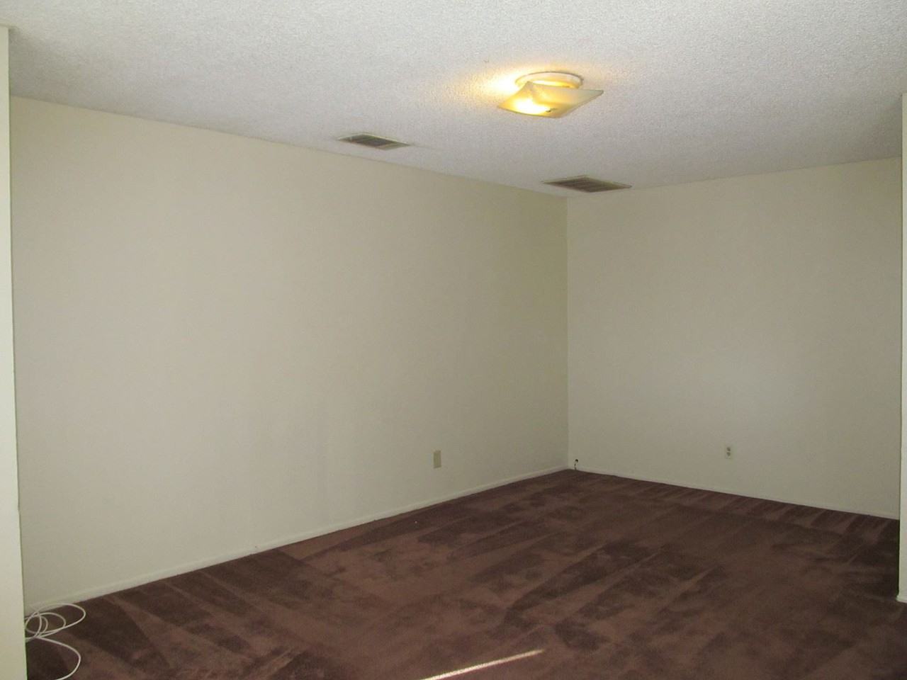 24745 WEBSTER AVE - Photo 2 of 3