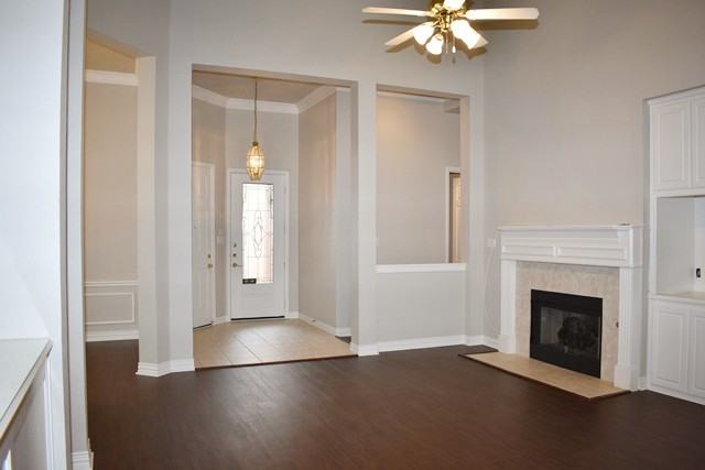 516 Arcadia Dr - Photo 2 of 13