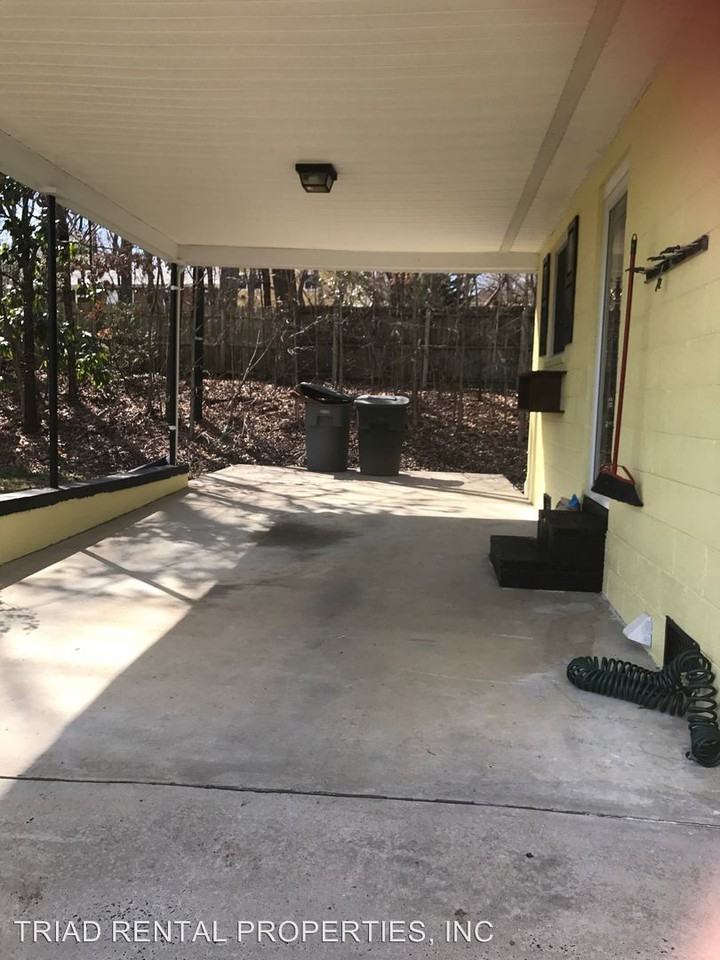 185 Dublin Rd - Photo 2 of 8