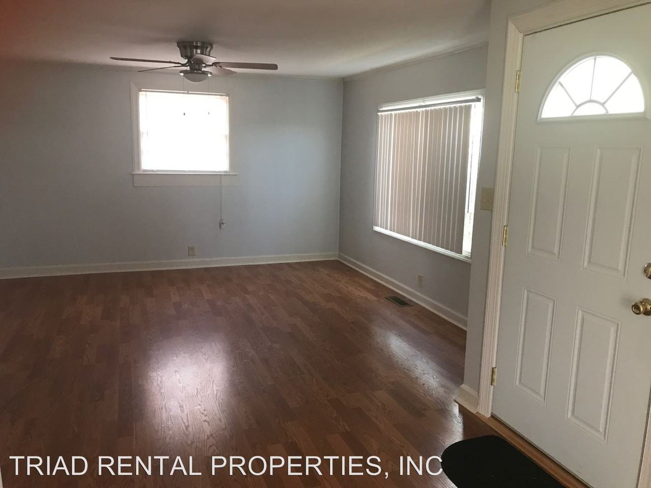 185 Dublin Rd - Photo 3 of 8