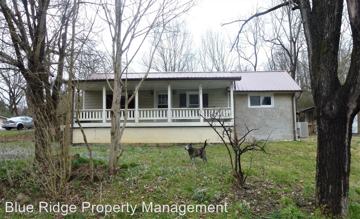 4214 Englewood Blvd Johnson City Tn 37601 3 Bedroom House