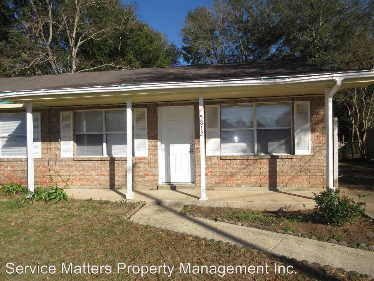 5812 Ventura Ln - Photo 2 of 15