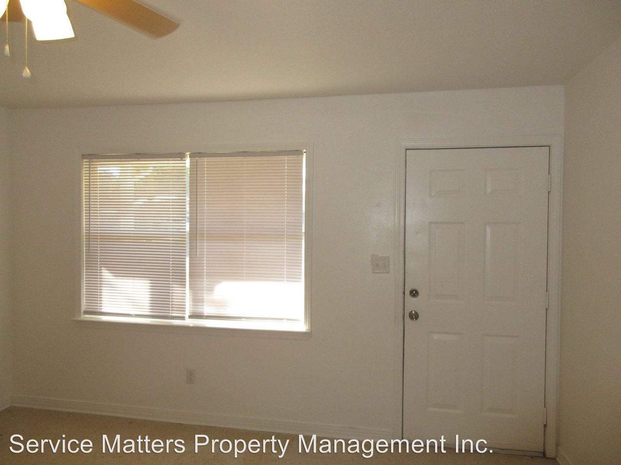 5812 Ventura Ln - Photo 3 of 15