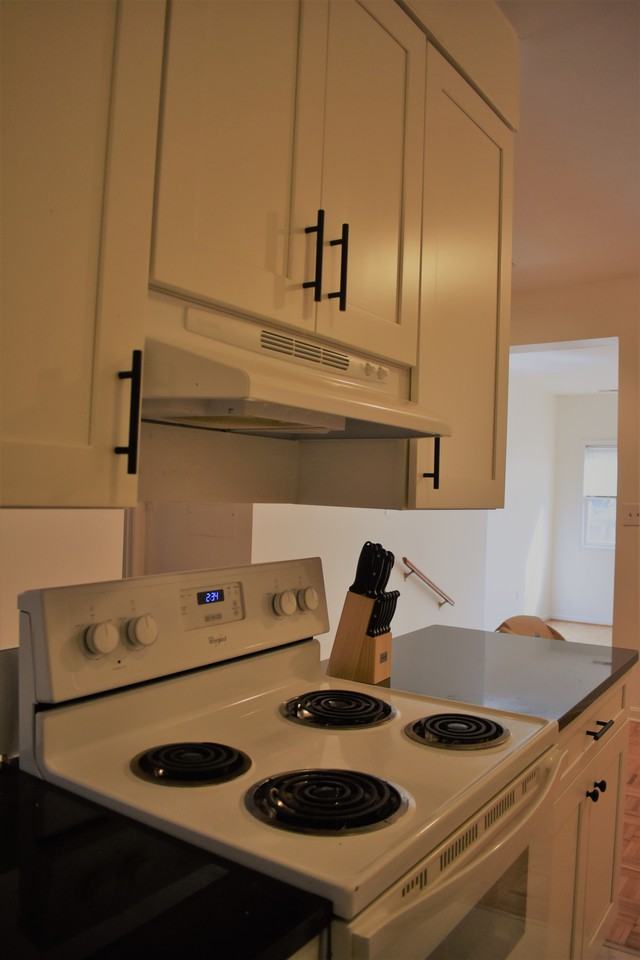 4202 Roland Ave #104 - Photo 2 of 15