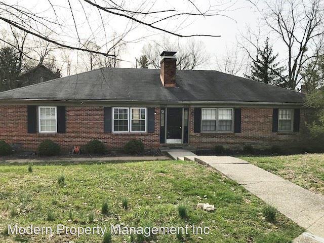 3336 Wood Valley Ct - Photo 2 of 24