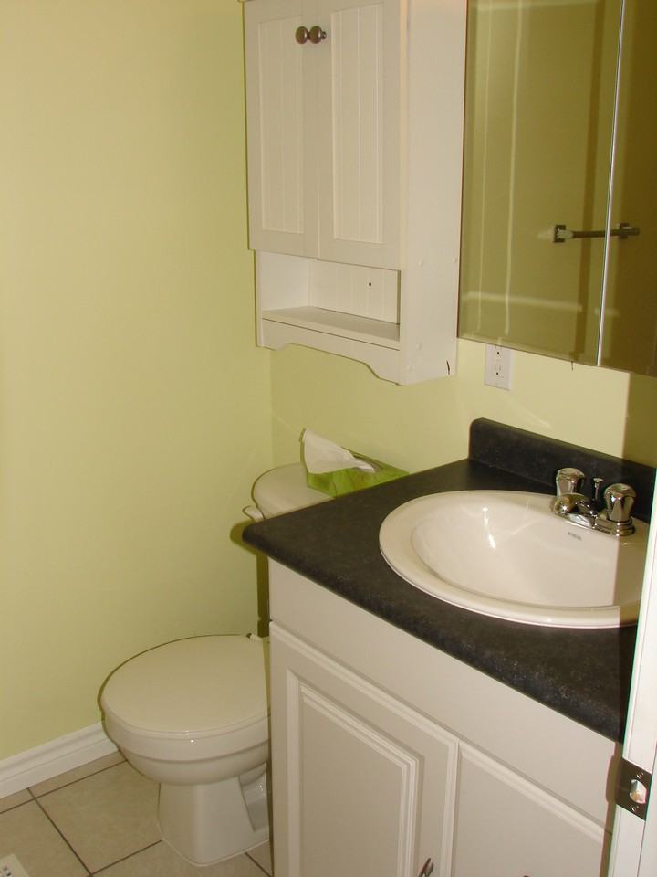 1219 Victoria Drive - Photo 3 of 6