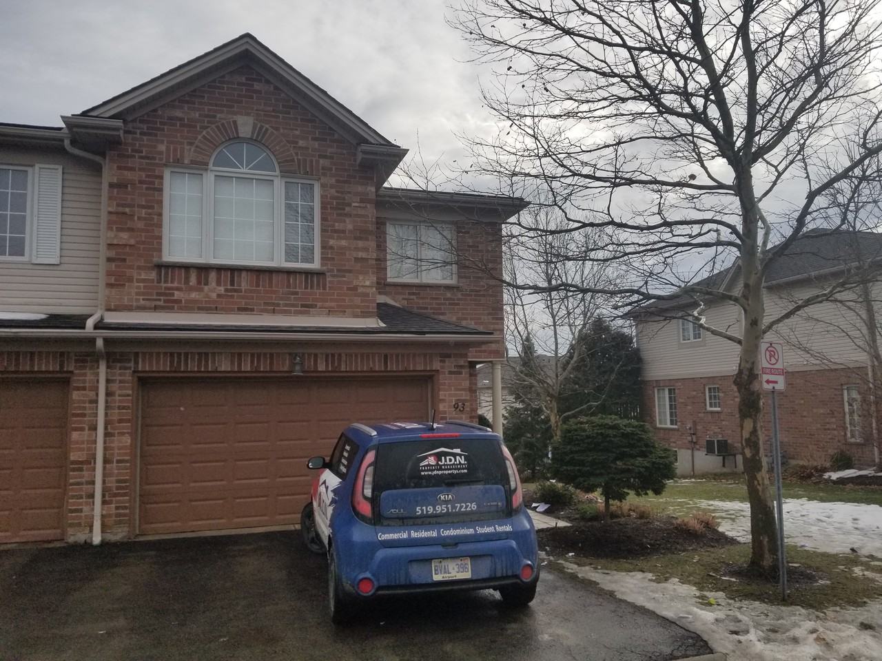 93320 Ambleside Drive Apartments 320 Ambleside Dr, London, ON N6G 5H8 Zumper