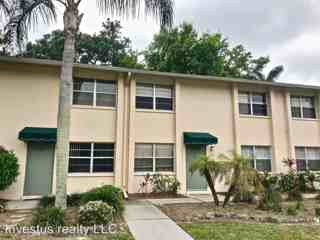 1310 S Osprey Ave Sarasota Fl 34239 2 Bedroom Apartment