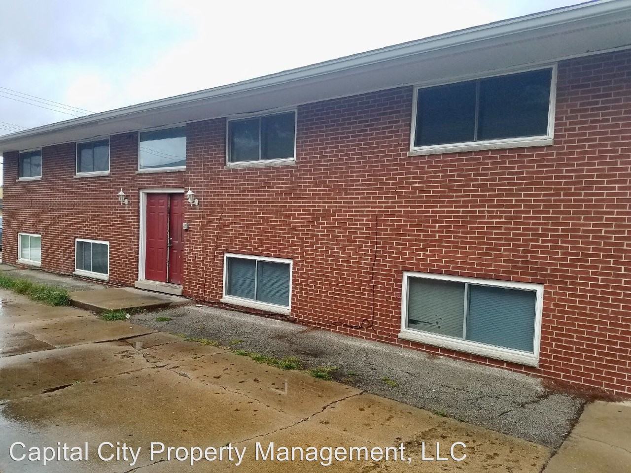 509 White City Blvd - Photo 2 of 2