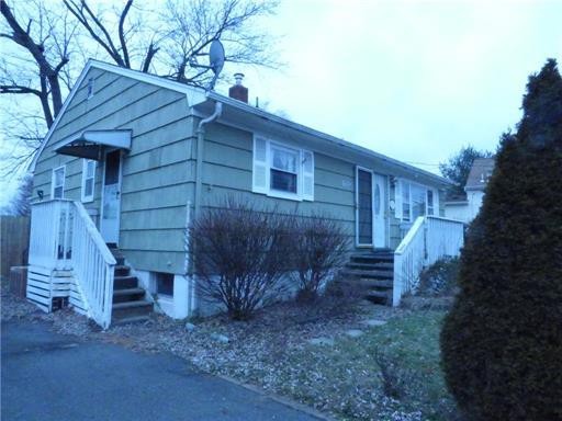 1202 Stelton Rd - Photo 2 of 8