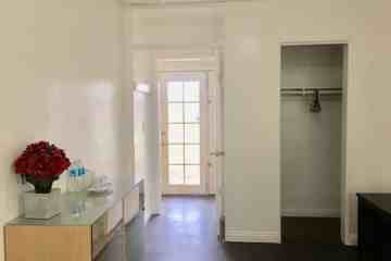 13013 Camilla St Whittier Ca 90601 1 Bedroom Apartment For
