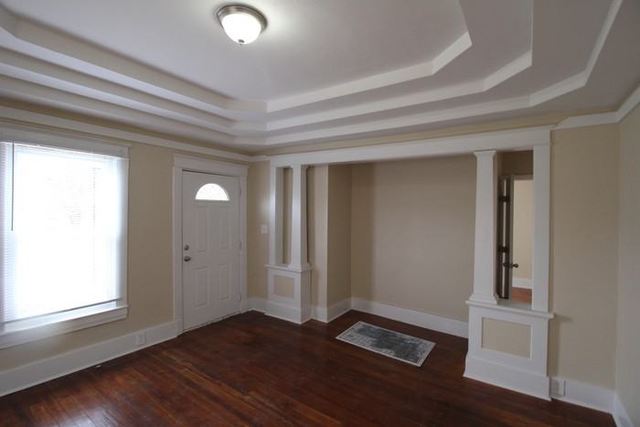 4313 Allmond Ave - Photo 2 of 10