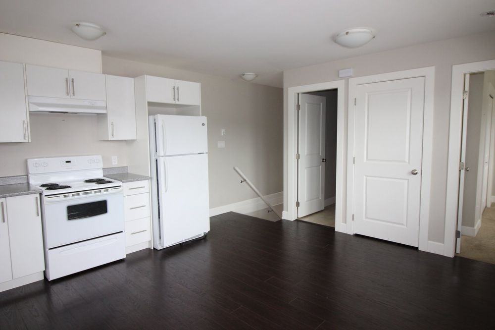 6658 Steeple Chase - Photo 2 of 8