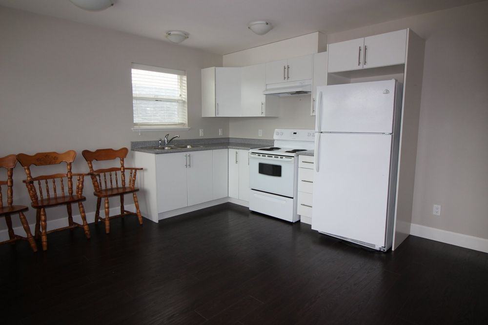 6658 Steeple Chase - Photo 3 of 8