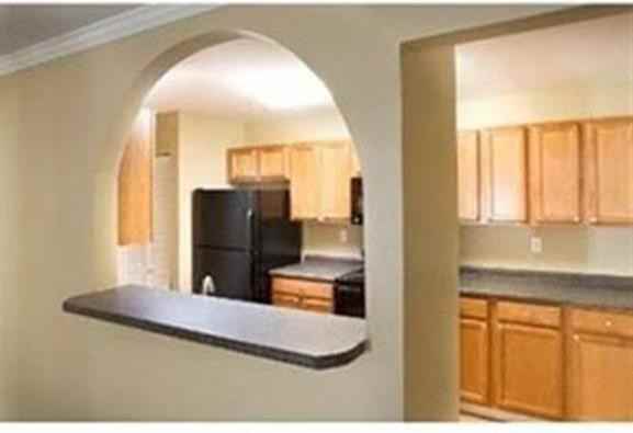 529 Katahdin Dr - Photo 3 of 6