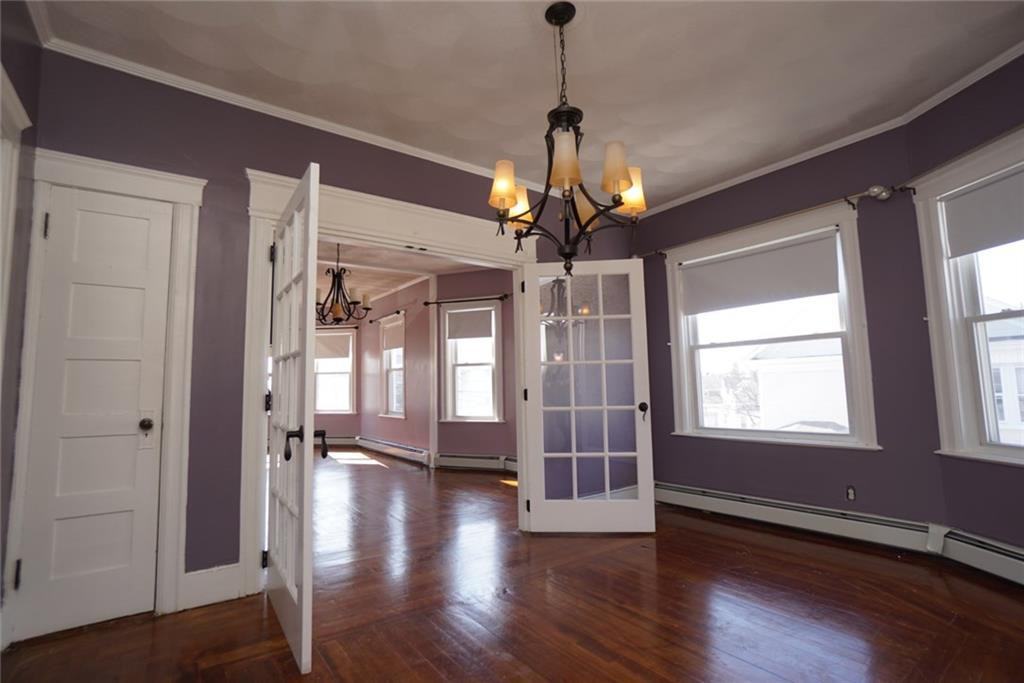 560 Mineral Spring Ave #2-100 - Photo 2 of 14