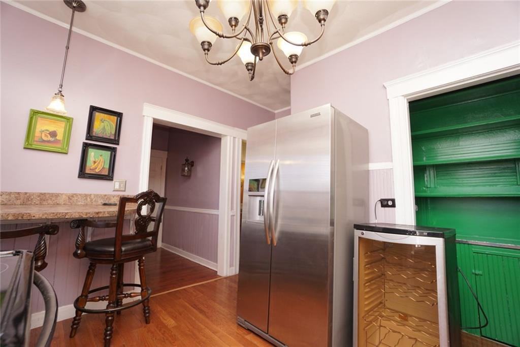 560 Mineral Spring Ave #2-100 - Photo 3 of 14