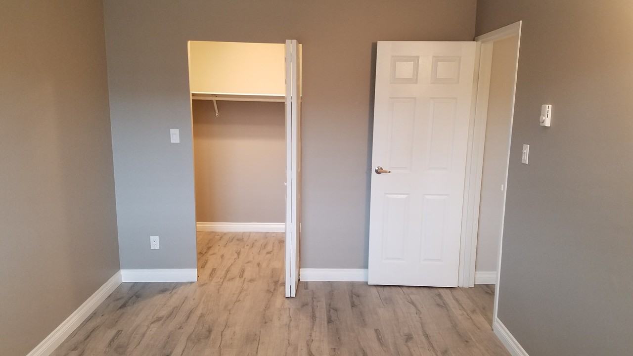 5294 204 Street - Photo 3 of 12