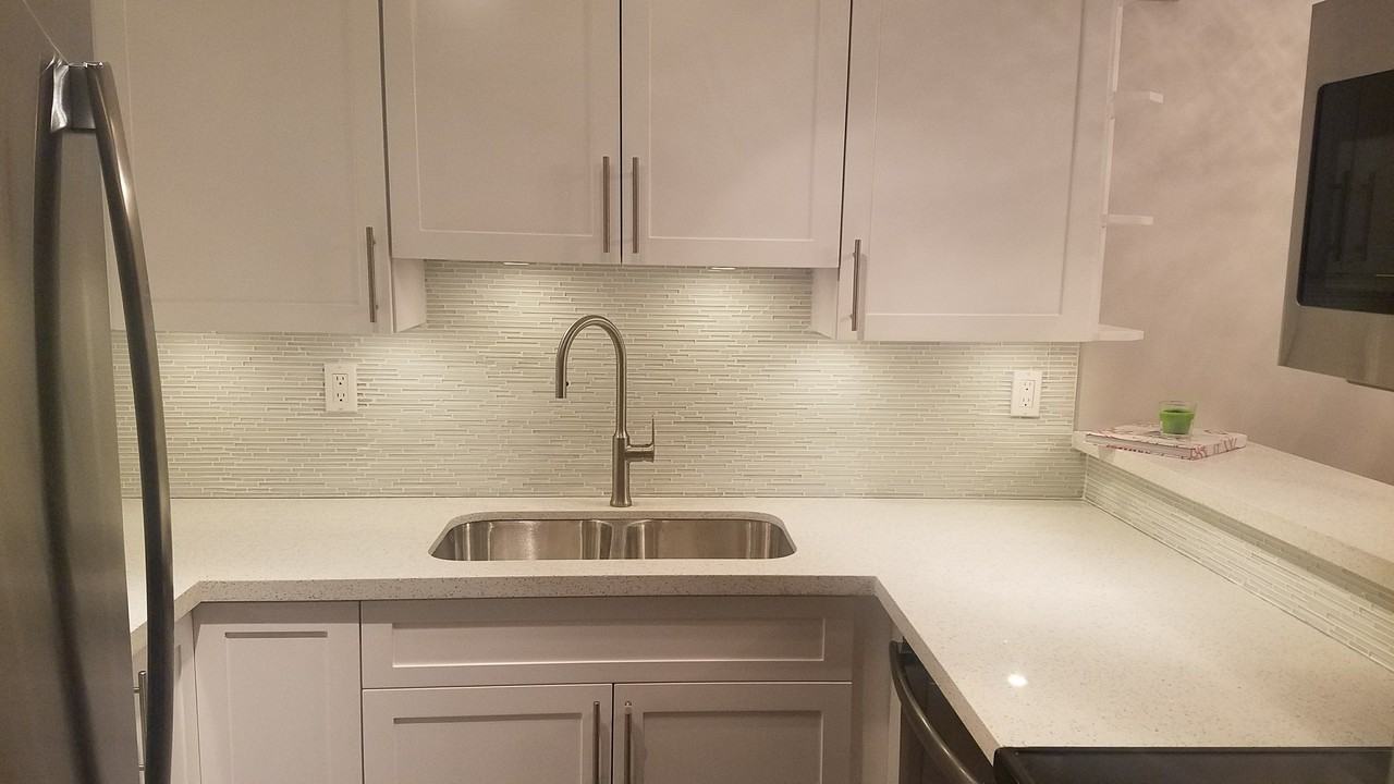 5294 204 Street - Photo 2 of 12