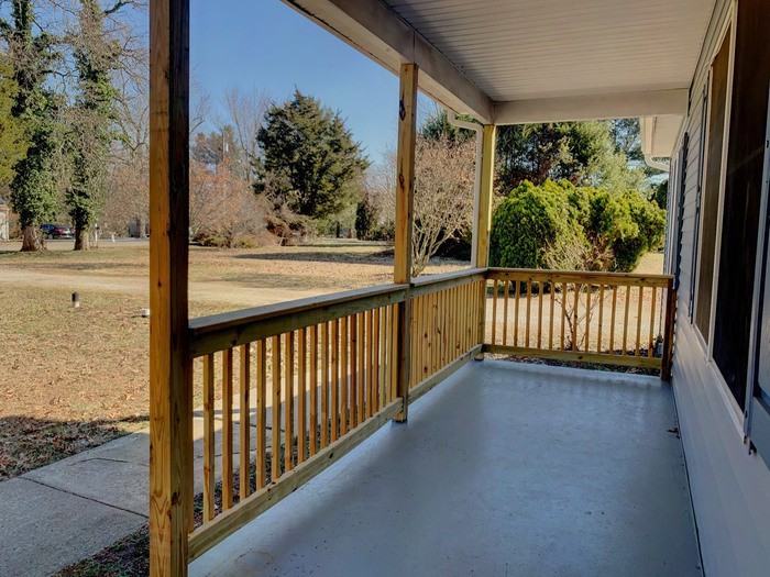 60 Fern Rd - Photo 3 of 18