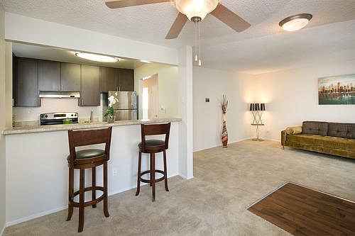 1640 La Rossa Circle - Photo 2 of 5