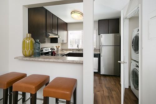 1640 La Rossa Circle - Photo 3 of 5