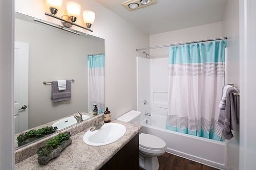 1640 La Rossa Circle - Photo 4 of 5