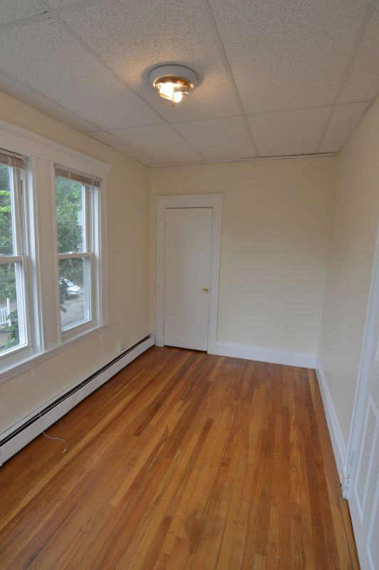 318 Fuller St #4 - Photo 2 of 5