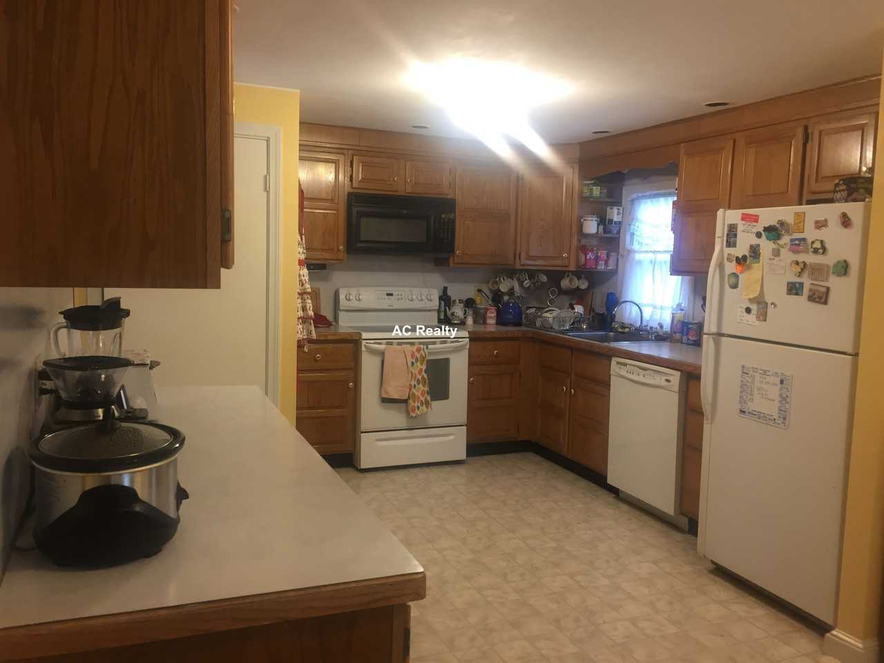 18 Hinds Rd - Photo 2 of 19