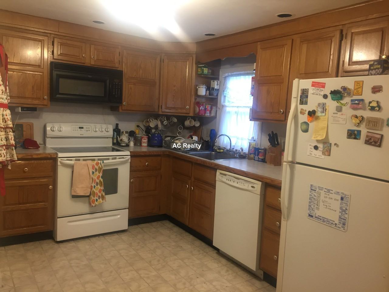 18 Hinds Rd - Photo 3 of 19