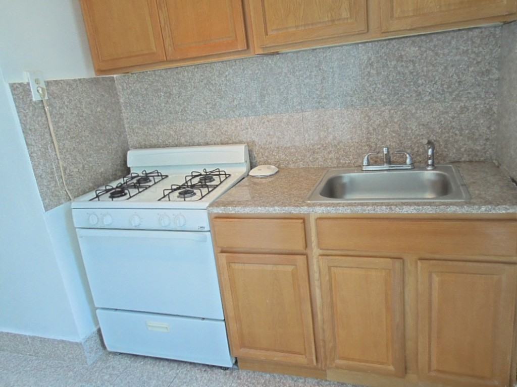 647 Flatbush Avenue #3R