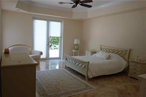 2999 Banyan Road - Photo 2 of 6