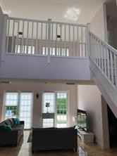 2999 Banyan Road - Photo 3 of 6