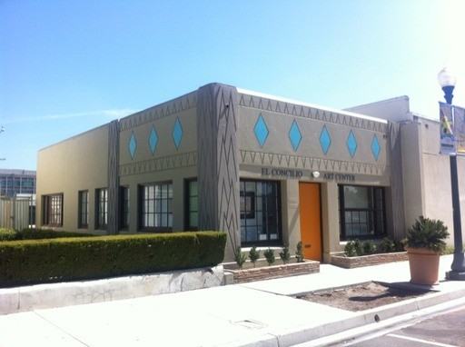 329 N 5th St - Photo 3 of 4