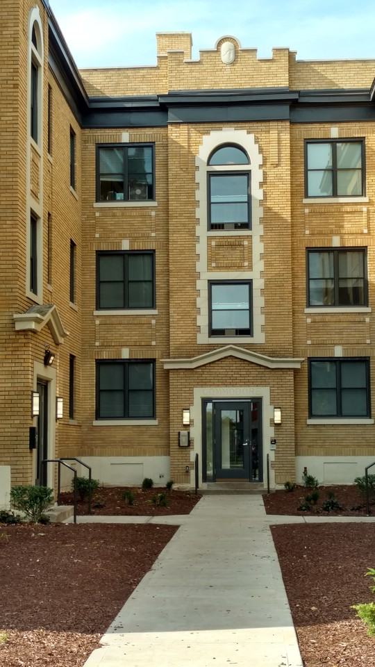 3639 Reading Apartments in North Avondale, Cincinnati, OH 45229 Zumper