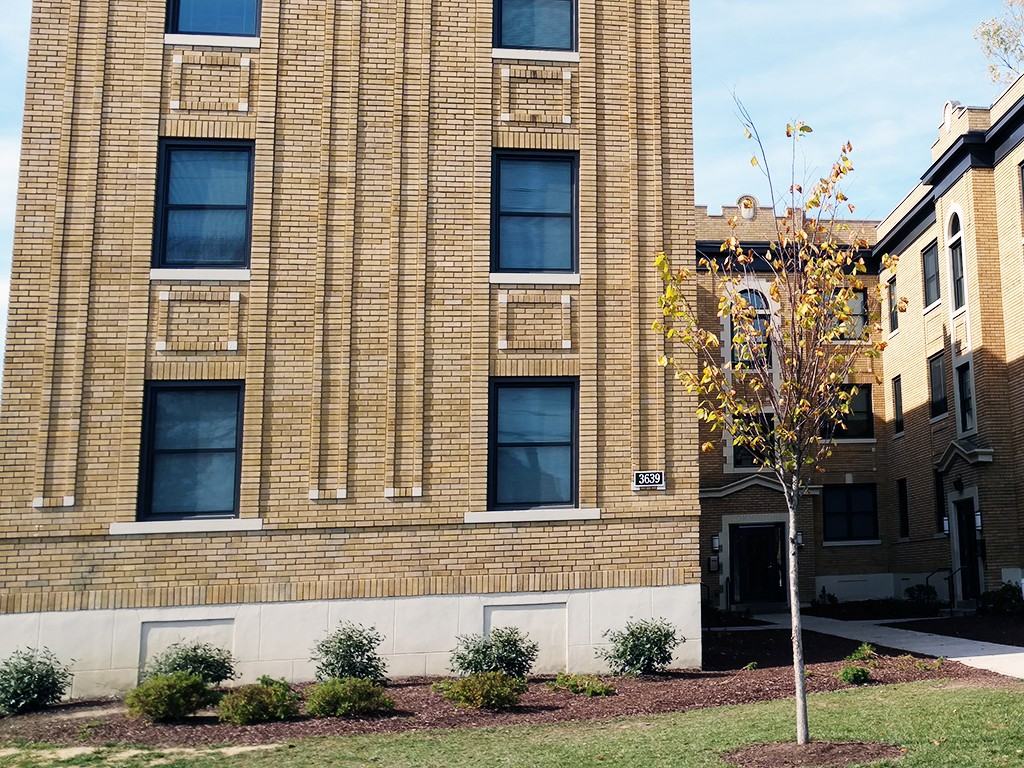 3639 Reading Apartments in North Avondale, Cincinnati, OH 45229 Zumper