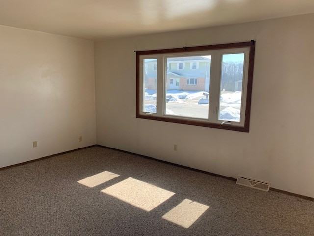 9338 Florence Dr - Photo 2 of 14